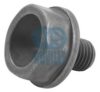 RUVILLE 267009 Rocker/ Tappet